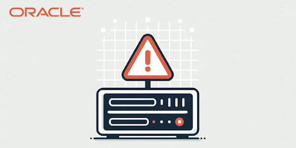 Oracle WebLogic Server OS Command Injection Flaw Under Active Attack