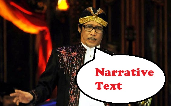 565 x 350 jpeg 53kB, Pengertian Dan Contoh Narrative Text Dalam Bahasa ...