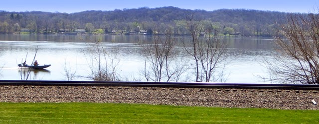 P1040733