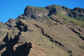 Patrimonio natural, patrimonio cultural