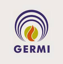 germi-recruitment-various-post-2018