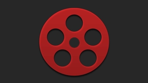 123watchmoviesfree Red Notice () Free Download