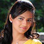 Isha Chawla Beautiful Photos From Prema Kavali Movie Stills