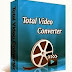 Total Video Converter 3.71 Free Download Windows