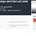 [100% Free] FACEBOOK ADS NINJA MASTERCLASS MINI COURSE!