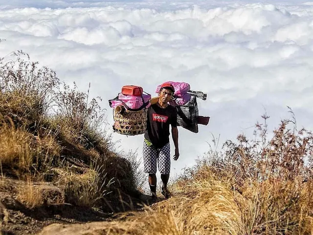 porter pendaki gunung (5)