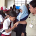 Rasio Guru Dan Siswa Indonesia Terendah Di Dunia
