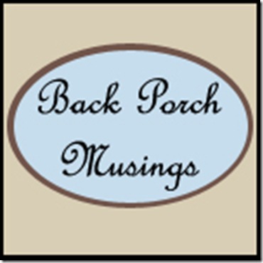 backporchmusingslinkcopy