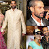 Super Glamorous Wives And Girlfriends Of Star Indian Cricketers