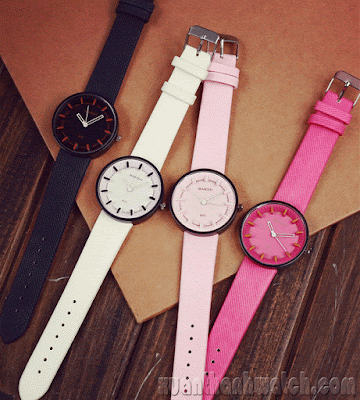 đồng hồ nam giá rẻ tphcm, đồng hồ đeo tay, đồng hồ giá rẻ, đồng hồ đẹp ,