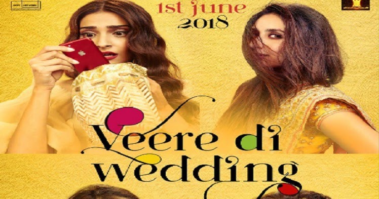 veere di wedding torrent download