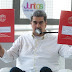 Presidente Maduro firma dos decretos para apoyo comunitario incluyendo colaboración con "Juntos Todo es Posible"