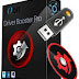 Iobit Driver Booster Pro 4.2.0.478​ Full Version & Keygen