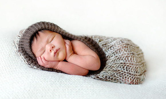  Cutest Babies Photographs (12) 7