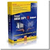 Paragon Drive Copy 11 Professional 10.0.16.12919 (Retail)