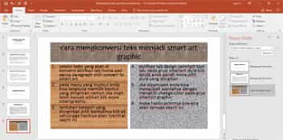 tips-cara-menyisipkan-slide-dari-file-lama-powerpoint-2016