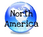 North America