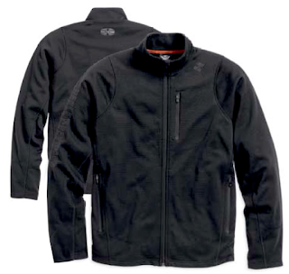 http://www.adventureharley.com/harley-davidson-mens-performance-zip-front-knit-jacket