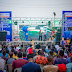 Beyond the Scoreboard: TECNO's AFCON Watch Party Echoes the Heartbeat of Oluwole!