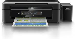 ØªØ­Ù…ÙŠÙ„ ØªØ¹Ø±ÙŠÙØ§Øª Ø§Ø¨Ø³ÙˆÙ† Epson Driver ØªØ­Ù…ÙŠÙ„ ØªØ¹Ø±ÙŠÙ Ø·Ø§Ø¨Ø¹Ø© Epson L365