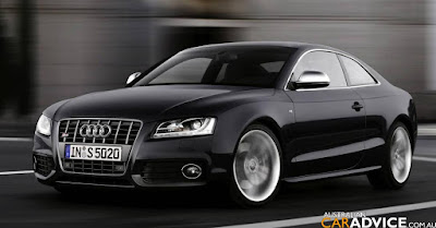 Audi-5 Wallpapers, Backgrounds, Images