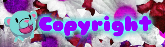 Copyright