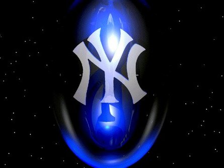 new york yankees logo pictures. new york yankees logo