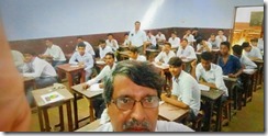 IMG-20180830-WA0047