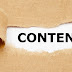 Lịch sử Content marketing