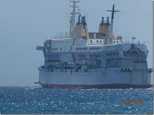P8080557
