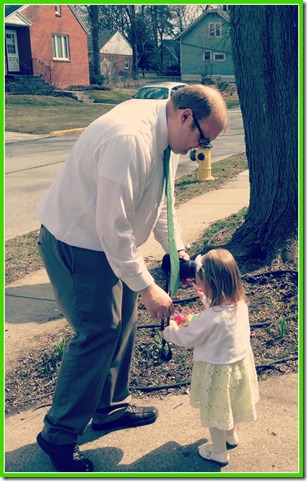 easter22