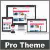 blogger templates free download