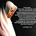 Untuk Para Gadis