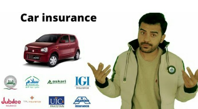 Business personal property insurance quote