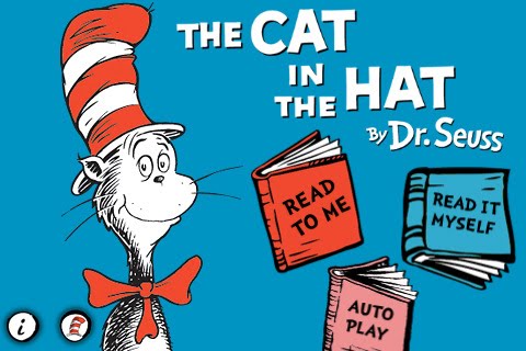 coloring page of dr seuss cat in hat coloring pages. coloring page of dr seuss