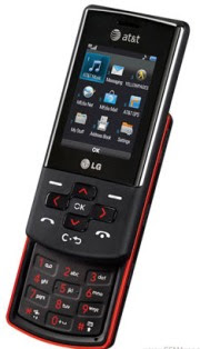 LG CF 360