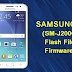 Samsung Tool J200G Repair Imei Null - Samsung SM-J700F Dual Cert File Free Download / Repair imei, write cert, read/wirte qcn, change csc.