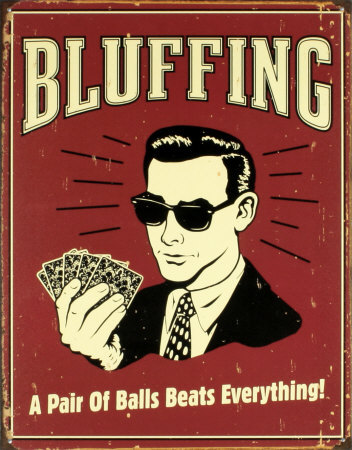Desafio Poker