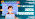 Programming