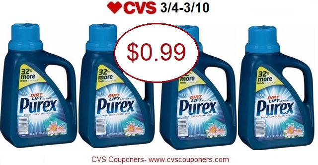 http://www.cvscouponers.com/2018/03/score-purex-laundry-detergent-for-only.html