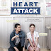 [Movie] Heart Attack (2015) WEBRip