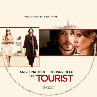 the-tourist-dvd-label