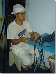 DSC04951