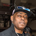 Coolio, Grammy-Winning ‘Gangsta’s Paradise’ Rapper, Dies at 59 