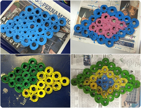 20150814001837 20150814001837