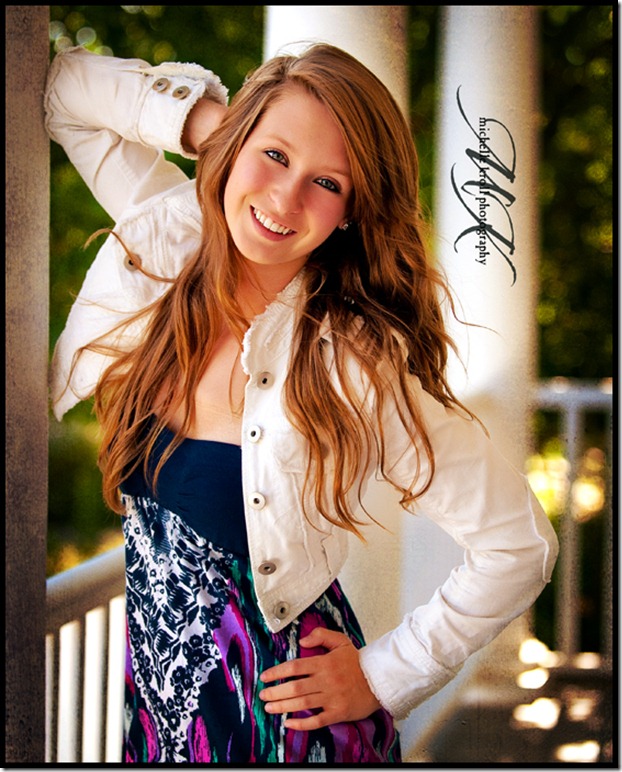 Brianna-B.-