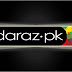 Daraz.pk launches DForce to enable everyone to get share from their sale