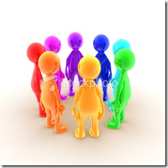 istockphoto_7643852-let-s-talk-businees-xxl