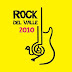 Rock Del Valle 2010