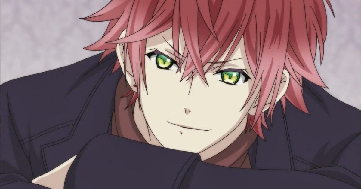 Dai Onigirii: ¿Qué es un juego otome?